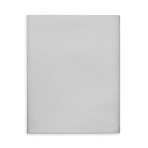 Hudson Park Collection 1000 Thread Count Supima Sateen Sheet Set Queen Grey